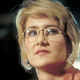 Image for article titled These Are the 10 Best Female Characters From Jurassic Park